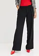 Broek, bonprix