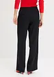 Broek, bonprix