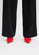Broek, bonprix