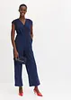 Jumpsuit, bonprix