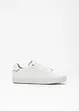 s.Oliver sneakers, s.Oliver