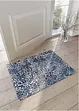 Deurmat met luipaardprint, bonprix