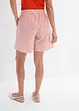 Short van katoen, bonprix
