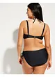 Beugelbikini (2-dlg. set), bonprix