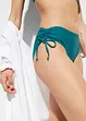 Beugelbikini (2-dlg. set), bonprix
