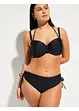 Beugelbikini (2-dlg. set), bonprix