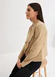 Bomber, bonprix