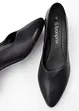 Pumps, bonprix