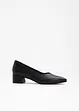Pumps, bonprix
