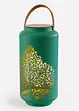 LED-lantaarn met uitgestanste boom, bonprix