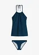 Tankini (2-dlg. set), bonprix