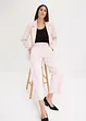 Stretch blazer, bonprix