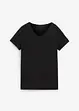 T-shirt van puur biologisch katoen, bonprix
