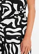 Gedessineerd shirt, bonprix