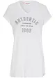 Longshirt, bonprix