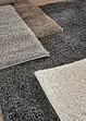Hoogpolig vloerkleed, bonprix