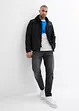 Softshell jas, bonprix