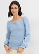 Longsleeve, bonprix