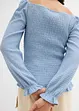 Longsleeve, bonprix