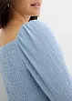 Longsleeve, bonprix
