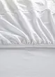 Waterdicht hoeslaken, bonprix