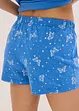 Shortama (2-dlg. set), bonprix