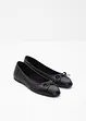Ballerina's, bonprix
