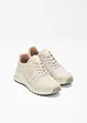 Rieker sneakers, Rieker