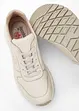 Rieker sneakers, Rieker