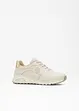 Rieker sneakers, Rieker