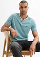 2-in-1 shirt, korte mouw, bonprix