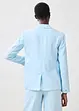 Linnen blazer, bonprix