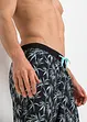 Heren zwemshort, bonprix