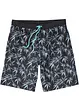 Heren zwemshort, bonprix