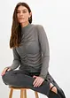 Longsleeve, bonprix
