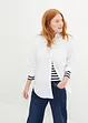 Oversized blouse, bonprix