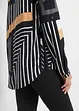 Tuniek van viscose, bonprix