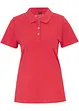 Poloshirt, bonprix
