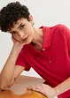 Poloshirt, bonprix