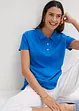 Poloshirt, bonprix