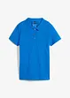 Poloshirt, bonprix