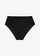High waist bikinibroekje, bonprix