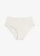 High waist bikinibroekje, bonprix