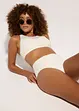 High waist bikinibroekje, bonprix