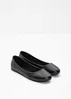 Ballerina's, bonprix