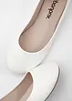 Ballerina's, bonprix