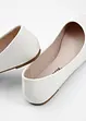 Ballerina's, bonprix