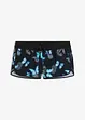 Strandshort, bonprix
