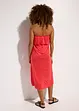 Strandjurk van viscose, bonprix