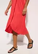 Strandjurk van viscose, bonprix